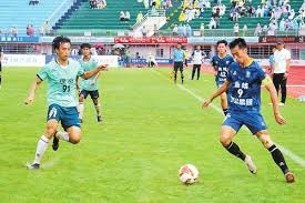 欧冠决赛引发骚乱 法国780人被捕事件回顾
