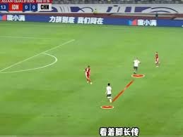 中超大连英博对战辽宁铁人前瞻与赛前分析